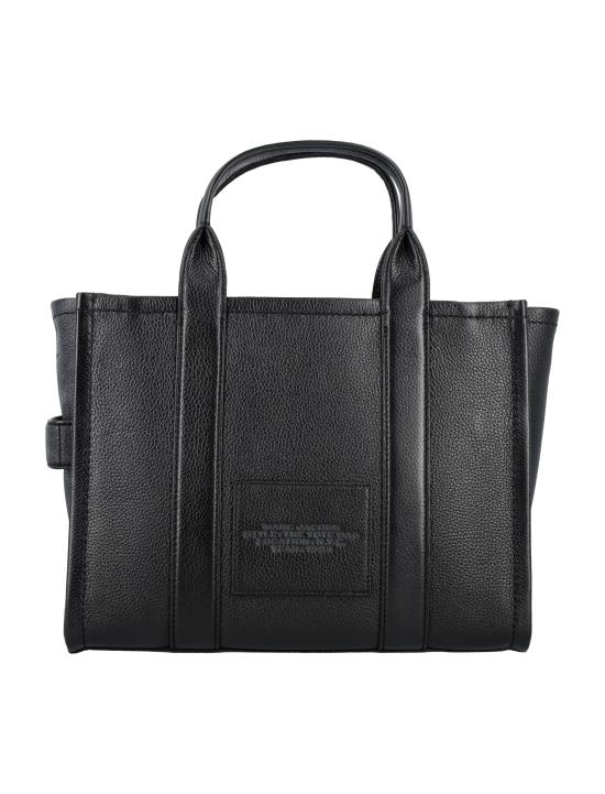 26FW 마크제이콥스 H004L01PF21 001 Nero - MARC JACOBS