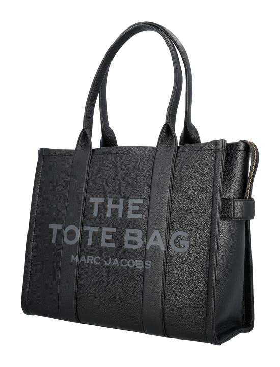 26FW 마크제이콥스 H020L01FA21 001 Nero - MARC JACOBS