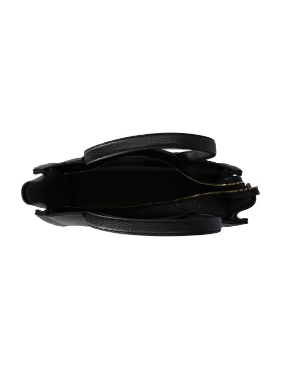 26FW 마크제이콥스 H020L01FA21 001 Nero - MARC JACOBS