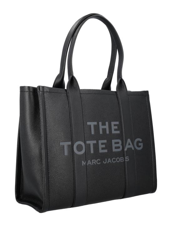 26FW 마크제이콥스 H020L01FA21 001 Nero - MARC JACOBS