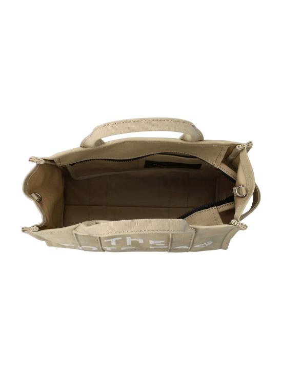 26SS 마크제이콥스 M0016161 260 Beige - MARC JACOBS