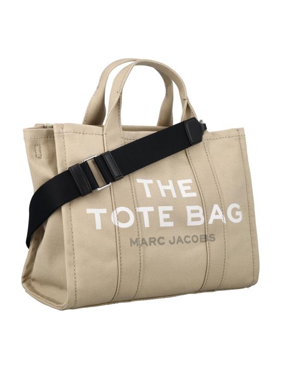 26SS 마크제이콥스 M0016161 260 Beige - MARC JACOBS