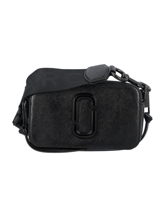 26SS 마크제이콥스 M0014867 Nero