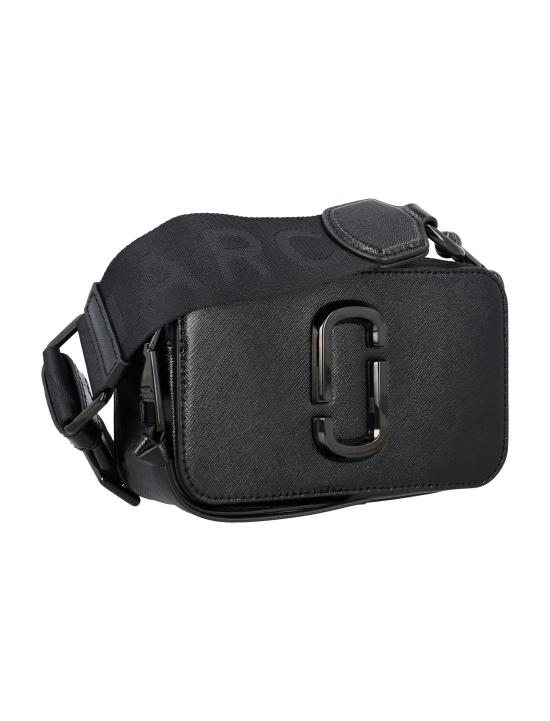 26SS 마크제이콥스 M0014867 Nero - MARC JACOBS