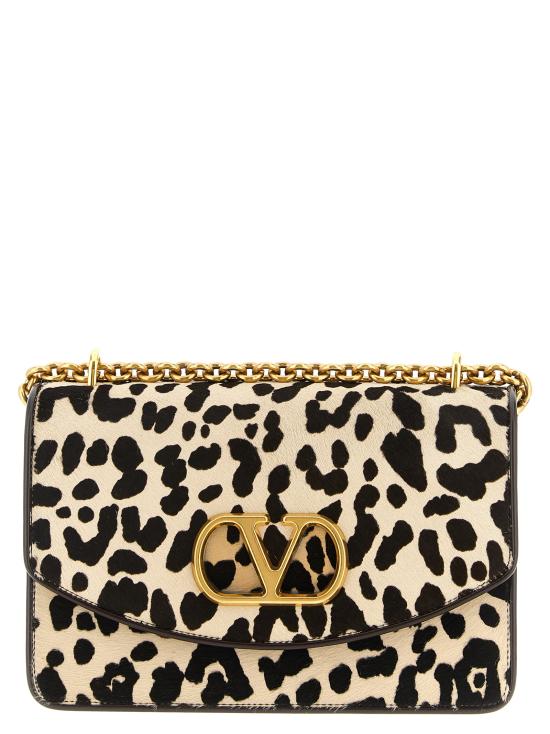 25FW 발렌티노 가라바니 숄더백 W0B0R16ELGBRC Multicolor