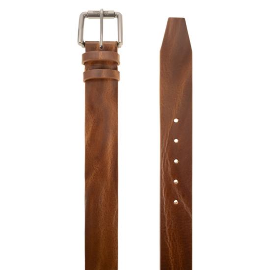 25FW 막스마라 벨트 2524506013600 COGNAC - MAX MARA