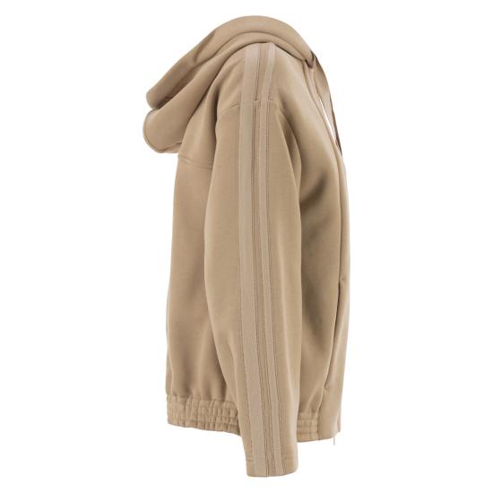 25FW 막스마라 가디건 2521926039600 BEIGE - MAX MARA