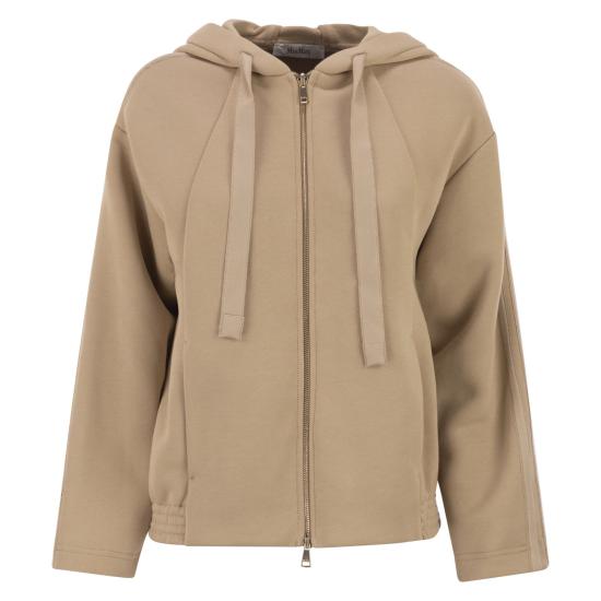 25FW 막스마라 가디건 2521926039600 BEIGE