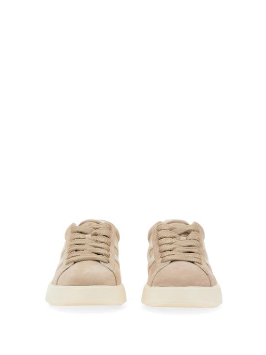  호간 스니커즈 HXW5620DN61 PK6ST00 MULTICOLOUR - HOGAN