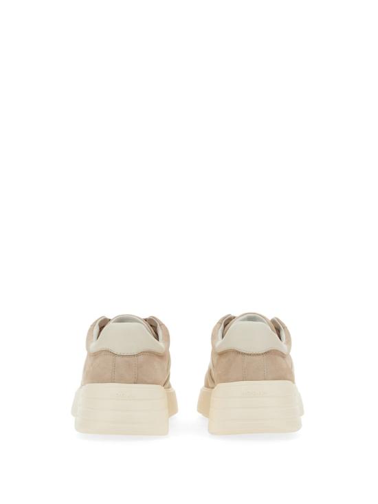  호간 스니커즈 HXW5620DN61 PK6ST00 MULTICOLOUR - HOGAN
