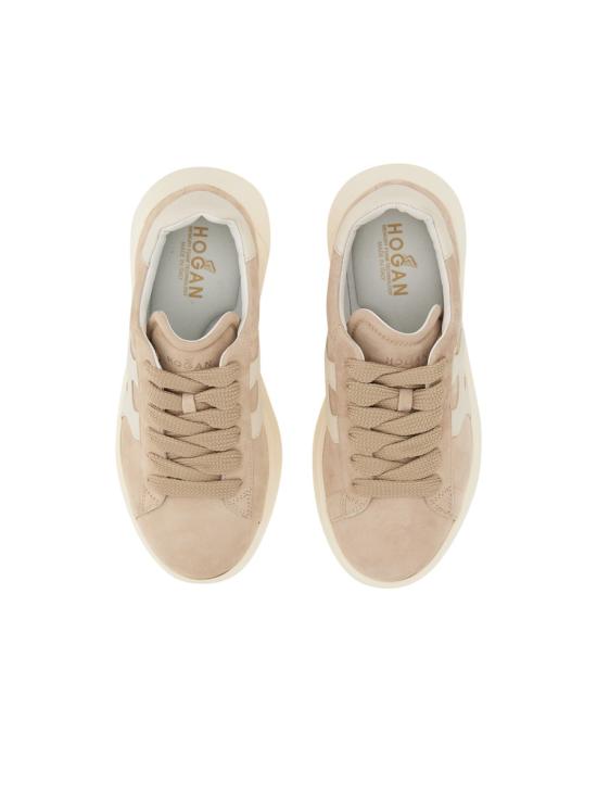  호간 스니커즈 HXW5620DN61 PK6ST00 MULTICOLOUR - HOGAN