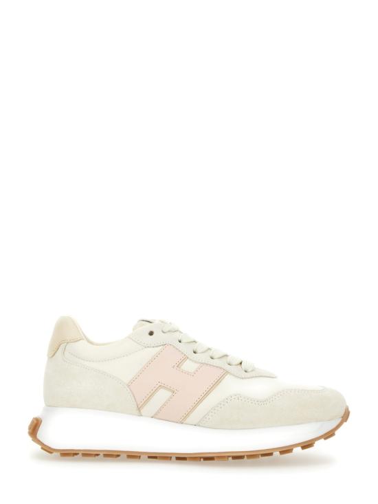  호간 스니커즈 HXW6410EH41 U3T0CA3 MULTICOLOUR