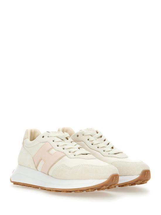  호간 스니커즈 HXW6410EH41 U3T0CA3 MULTICOLOUR - HOGAN