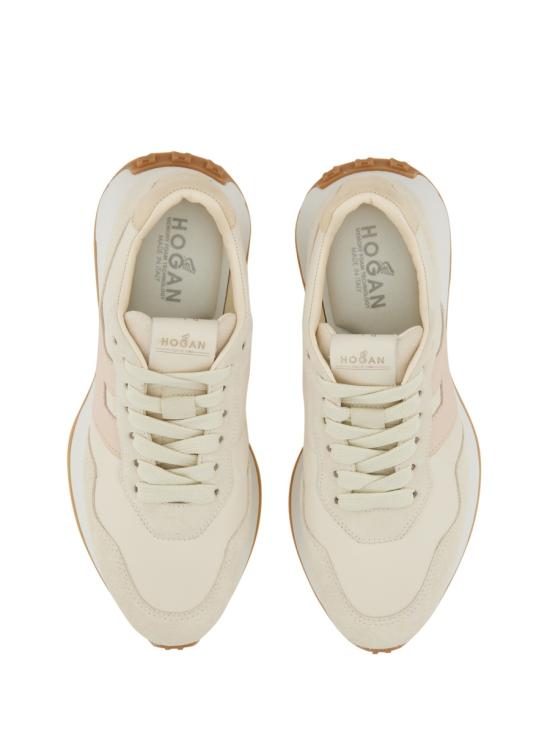  호간 스니커즈 HXW6410EH41 U3T0CA3 MULTICOLOUR - HOGAN