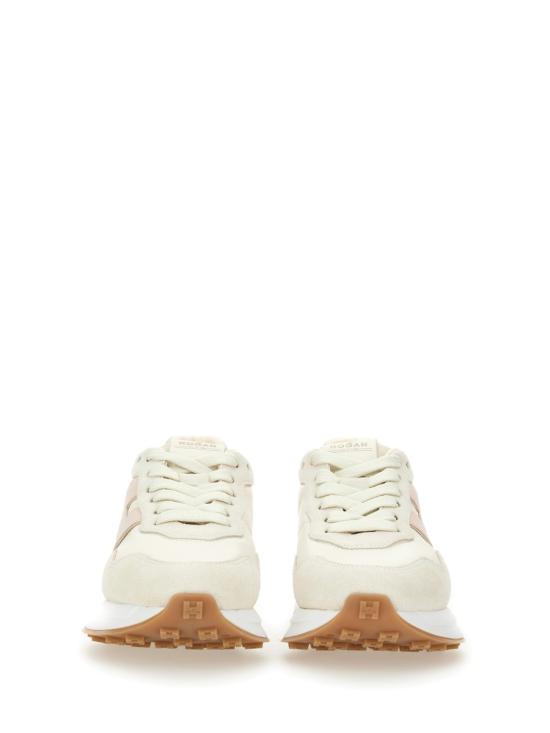  호간 스니커즈 HXW6410EH41 U3T0CA3 MULTICOLOUR - HOGAN