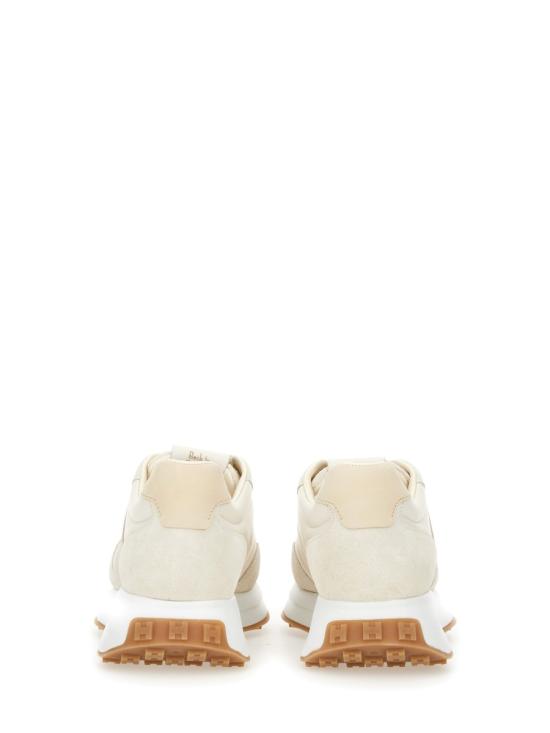  호간 스니커즈 HXW6410EH41 U3T0CA3 MULTICOLOUR - HOGAN