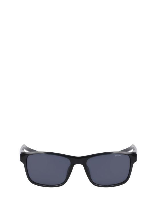 26FW 나이키 선글라스 EV24011 060 ANTHRACITE GREY