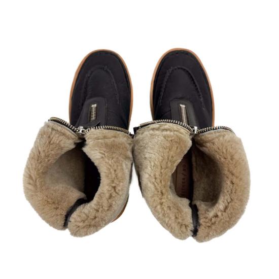  Either/OR 부츠 둘 중 하나 오로라 - OTHER BRANDS