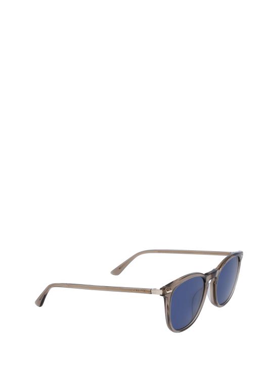 26FW 캘빈클라인 선글라스 CK22533S 058 OYSTER - CALVIN KLEIN