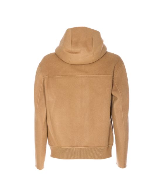 25FW 맥케이지 수트 자켓 JAY C1212 Beige - MACKAGE