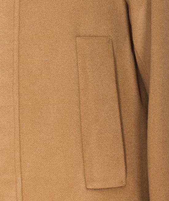 25FW 맥케이지 수트 자켓 JAY C1212 Beige - MACKAGE