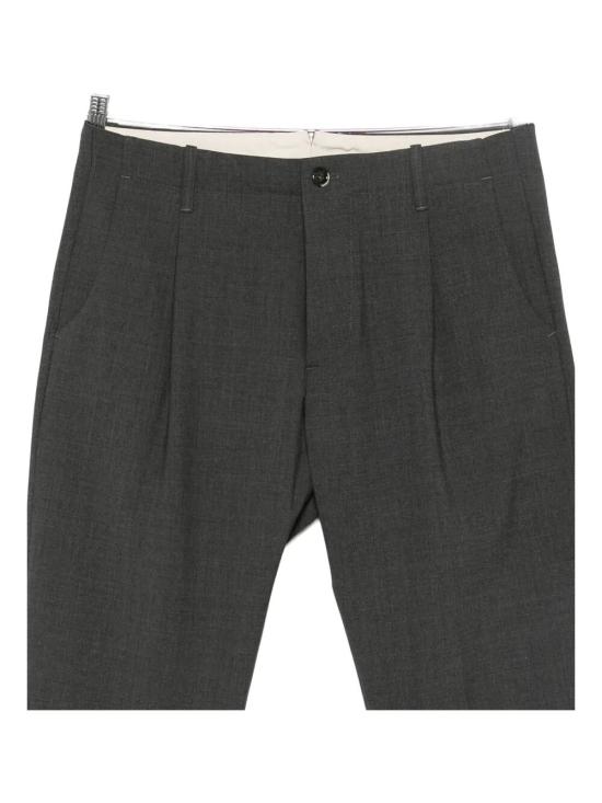 25FW 나인인더모닝 치노 팬츠 9FW25 FL167 KETTE - NINE IN THE MORNING