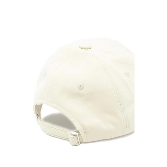 25FW 더프랭키샵 볼캡 HAFS21176407 GREEN - THE FRANKIE SHOP