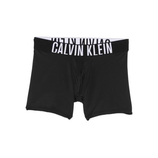25FW 캘빈클라인 팬티 000NB3612A ZDH BLACK - CALVIN KLEIN