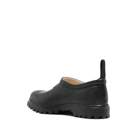 25FW 수페르가 로퍼 809 999 BLACK - SUPERGA