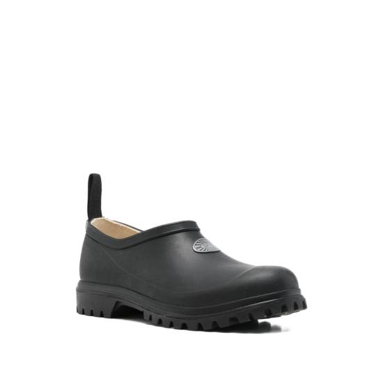 25FW 수페르가 로퍼 809 999 BLACK - SUPERGA