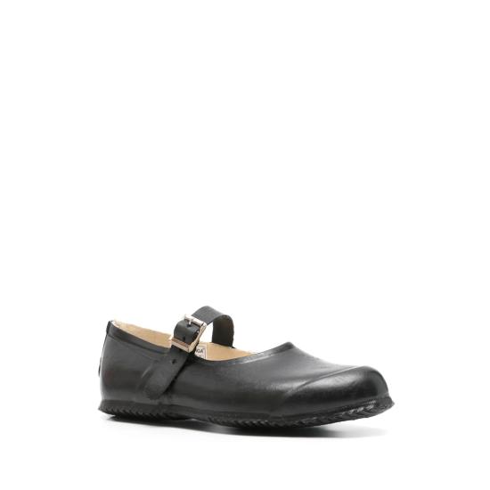 25FW 수페르가 803 999 BLACK - SUPERGA