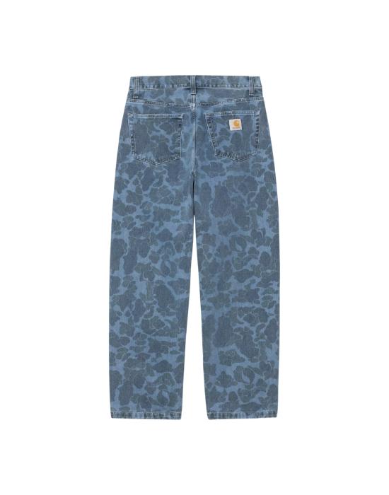 25FW 칼하트 WIP 팬츠 - CARHARTT WIP