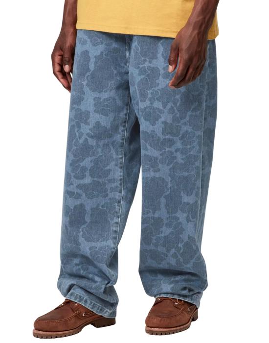 25FW 칼하트 WIP 팬츠 - CARHARTT WIP