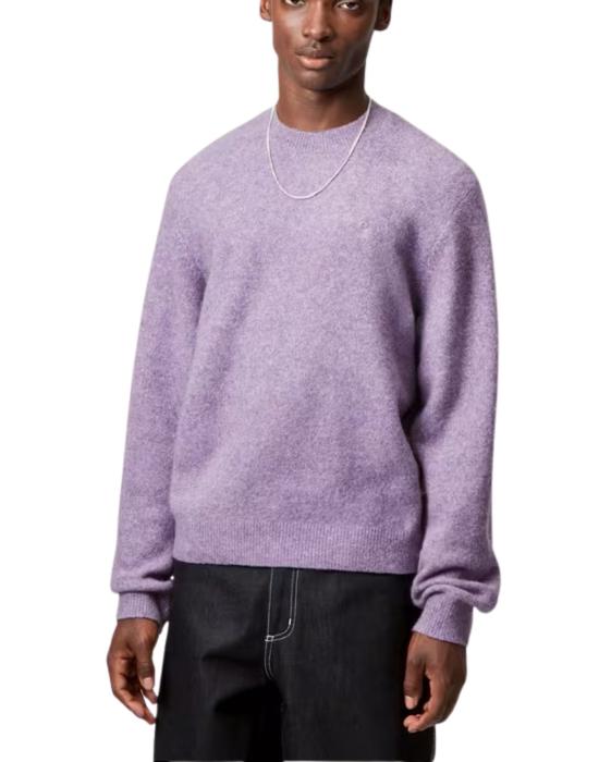 25FW 칼하트 WIP 스웨터 - CARHARTT WIP