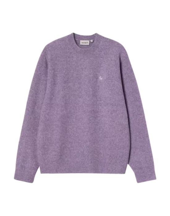 25FW 칼하트 WIP 스웨터