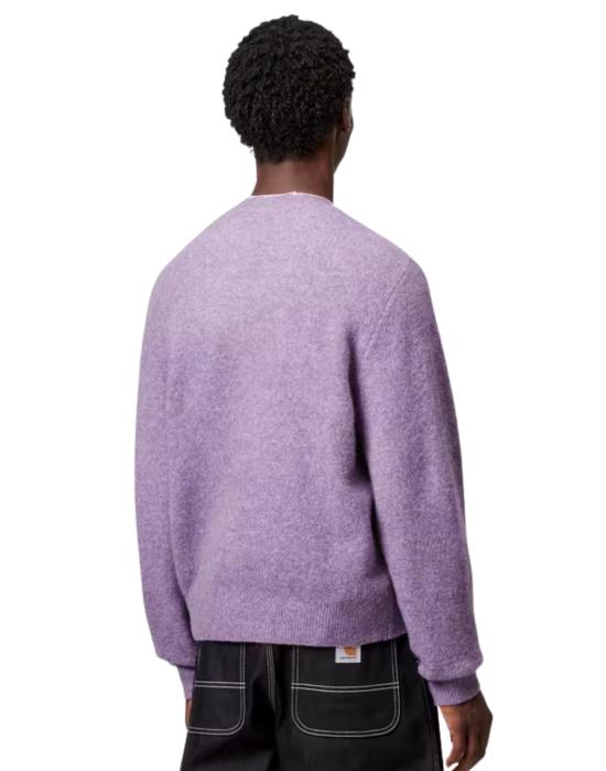 25FW 칼하트 WIP 스웨터 - CARHARTT WIP