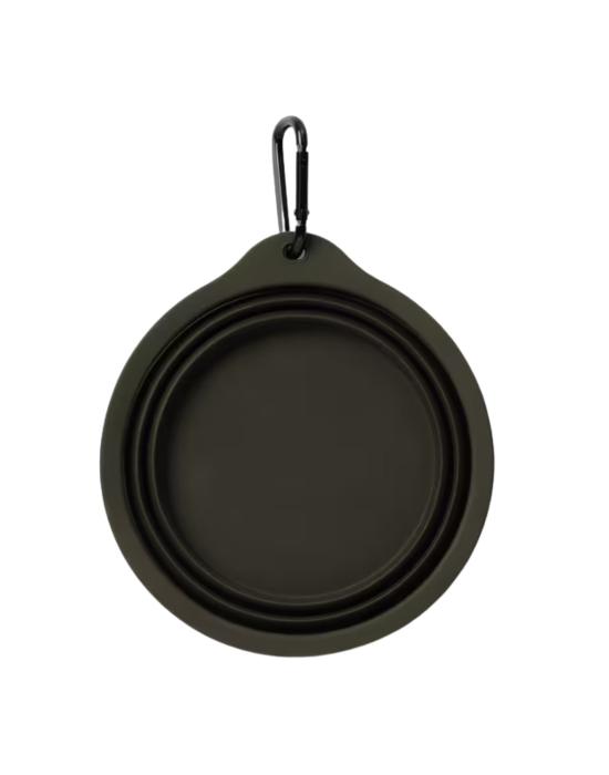 25FW 칼하트 WIP 키링 I035847 개 그릇 -  - CARHARTT WIP - CARHARTT WIP