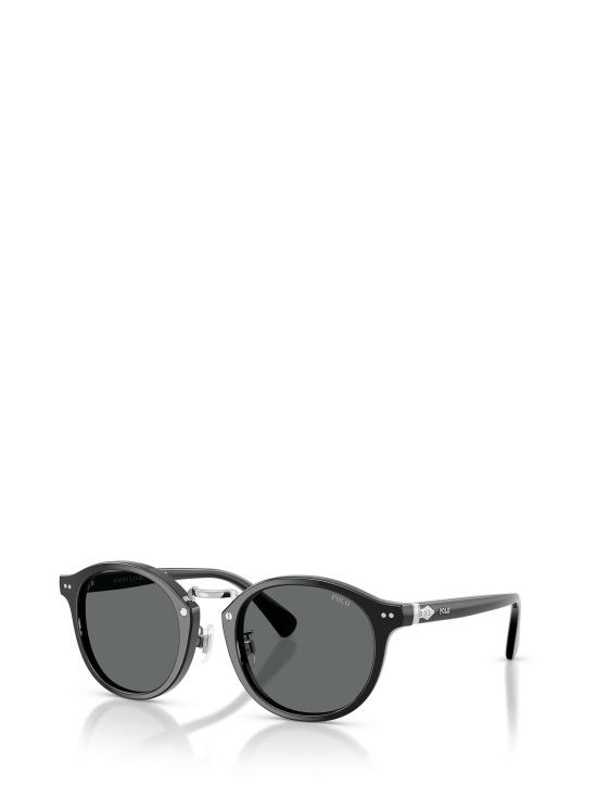 26FW 폴로 랄프로렌 선글라스 PH4230 500187 SHINY BLACK - POLO RALPH LAUREN