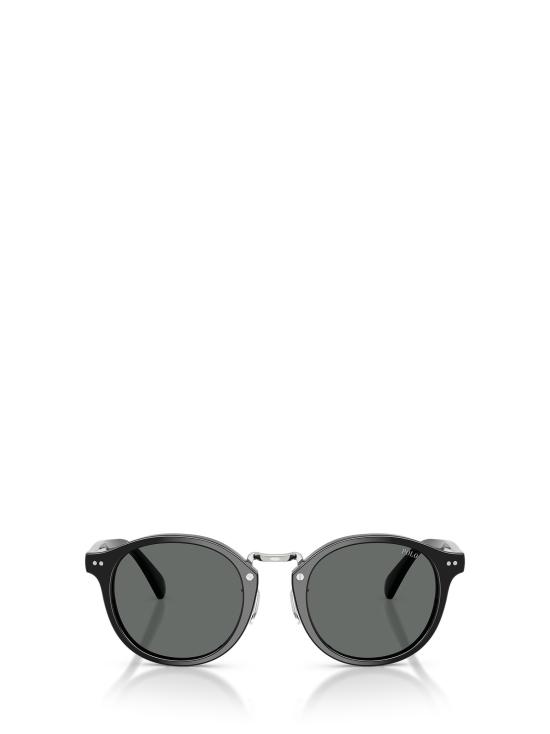 26FW 폴로 랄프로렌 선글라스 PH4230 500187 SHINY BLACK