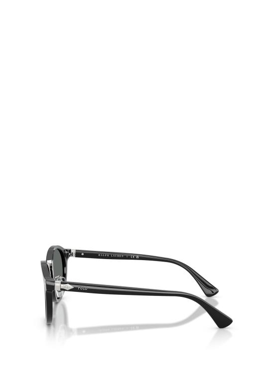 26FW 폴로 랄프로렌 선글라스 PH4230 500187 SHINY BLACK - POLO RALPH LAUREN