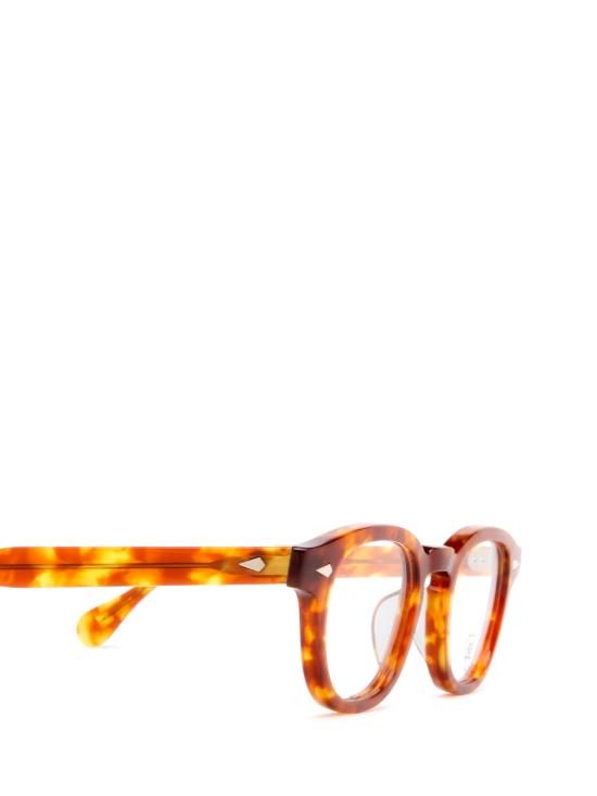26FW 줄리어스 타르트 옵티컬 안경 AR LIGHT TORTOISE - JULIUS TART OPTICAL