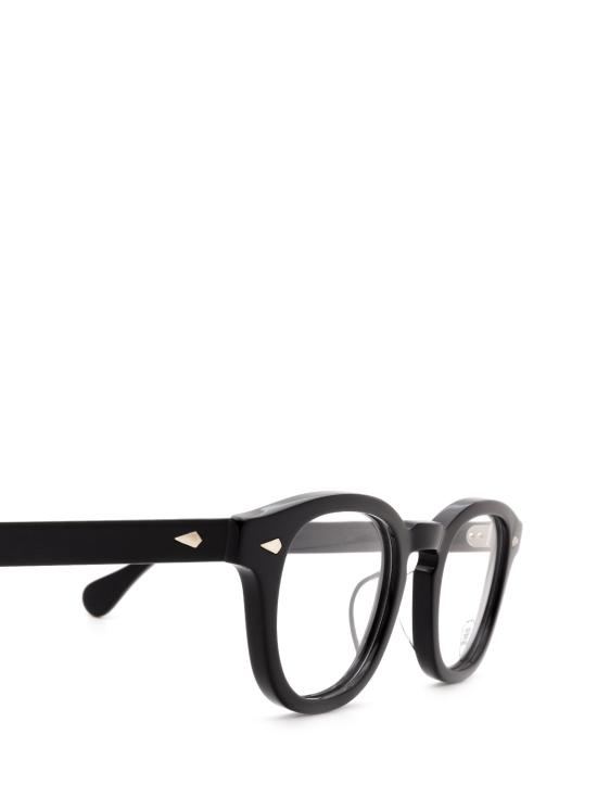 26FW 줄리어스 타르트 옵티컬 안경 AR BLACK - JULIUS TART OPTICAL
