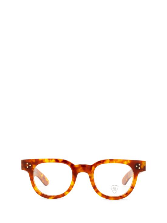 26FW 줄리어스 타르트 옵티컬 안경 FDR OPT LIGHT TORTOISE
