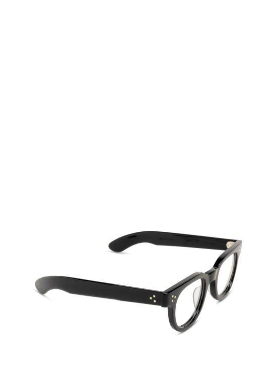 26FW 줄리어스 타르트 옵티컬 안경 FDR OPT BLACK - JULIUS TART OPTICAL