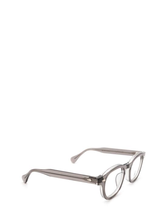 26FW 줄리어스 타르트 옵티컬 안경 AR GREY CRYSTAL II - JULIUS TART OPTICAL