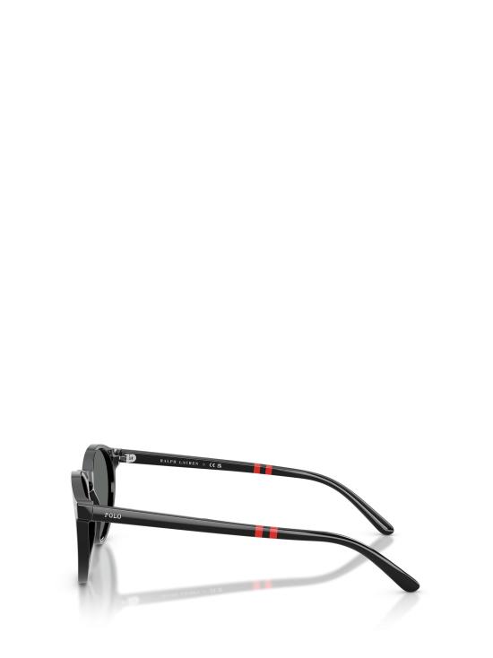 26FW 폴로 랄프로렌 선글라스 PH4236 500187 SHINY BLACK - POLO RALPH LAUREN