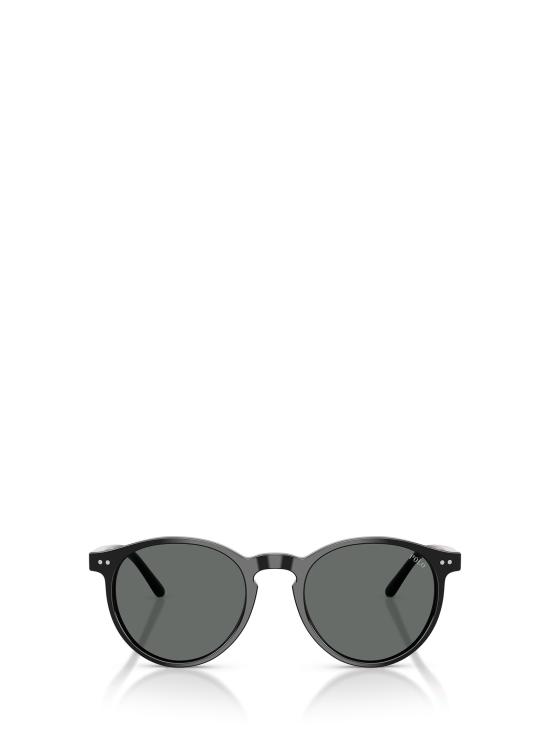 26FW 폴로 랄프로렌 선글라스 PH4236 500187 SHINY BLACK