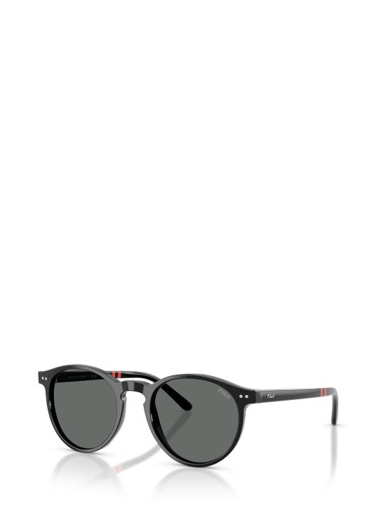 26FW 폴로 랄프로렌 선글라스 PH4236 500187 SHINY BLACK - POLO RALPH LAUREN