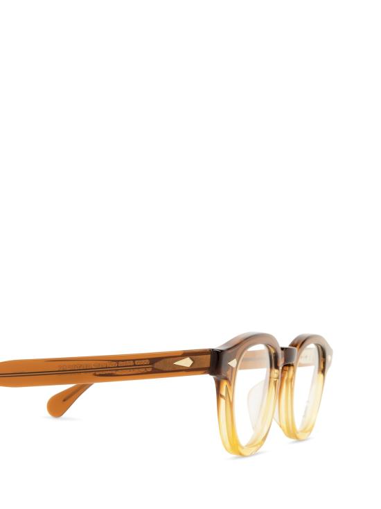 26FW 줄리어스 타르트 옵티컬 안경 AR BROWN GRADIENT - JULIUS TART OPTICAL