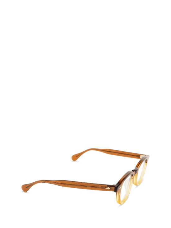 26FW 줄리어스 타르트 옵티컬 안경 AR BROWN GRADIENT - JULIUS TART OPTICAL
